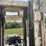 #8614-•-allis-chalmers-p50-forklift-(aps)-image-74