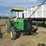 1975-john-deere-2630-image-2