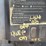 club-car-intell-trak-4x4-utv-image-25