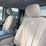 2018-ford-f450-image-44