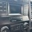 2019-ford-f350-sd-xl-image-32