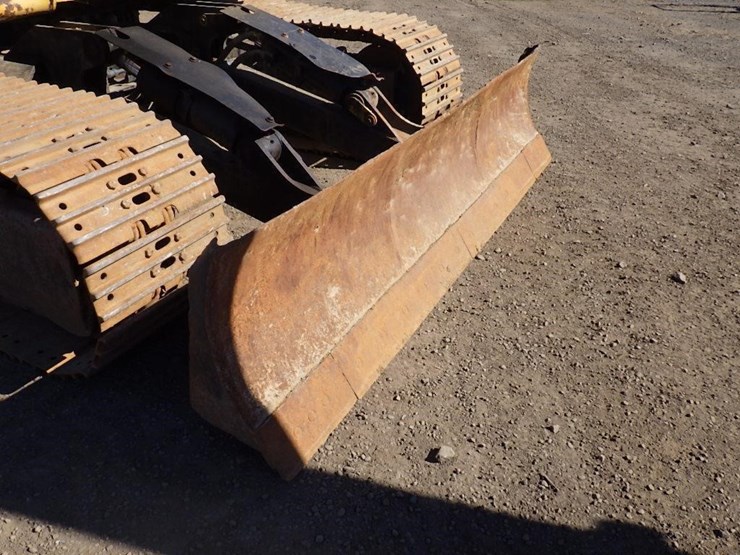 caterpillar-314c-image-25