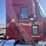 2013-mack-cxu612-truck-tractor-image-14