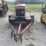 #8619-•-miller-big-40-welder-(aps)-image-2