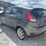 2019-ford-fiesta-se-hatchback-image-4