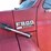 ford-f800-image-9