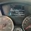 2019-kenworth-t680-image-25