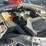 2018-ford-f150-image-8