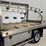 2016-dodge-ram-3500-image-12