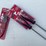 #1582-•-milwaukee-screw-drivers-and-knife-image-1