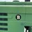 john-deere-b-image-21