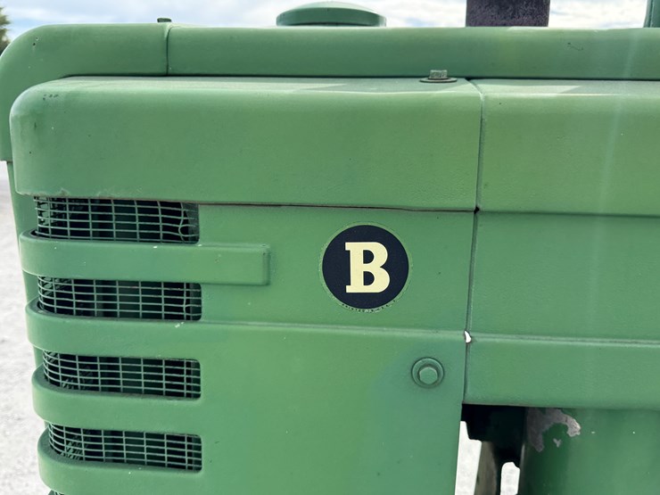 john-deere-b-image-21