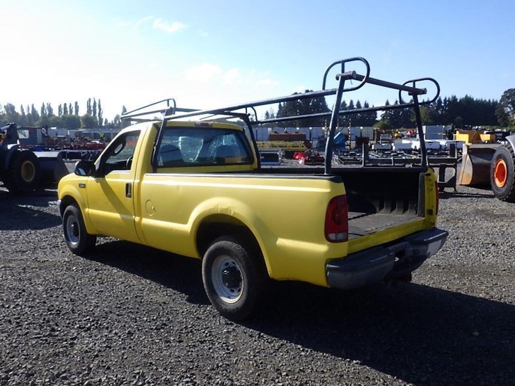 2004-ford-f250-image-5