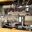 diesel-generator-image-7