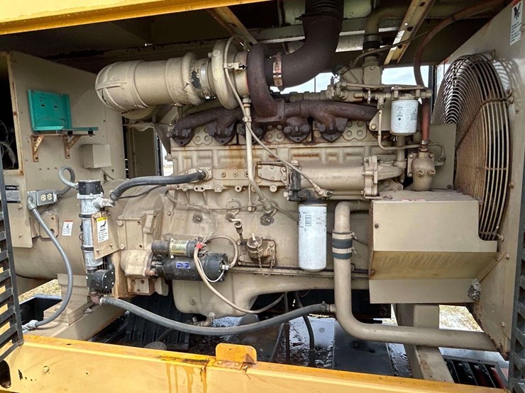 diesel-generator-image-7