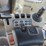2015-massey-ferguson-8732-image-12
