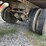 strick-trailer-image-9