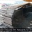 2005-hydundai-robex-360-lc-7-image-33