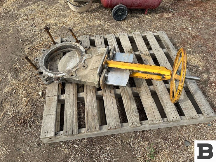 gate-valve-image-2