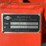 #202-•-kuhn-s.a.-disc-bine-image-10