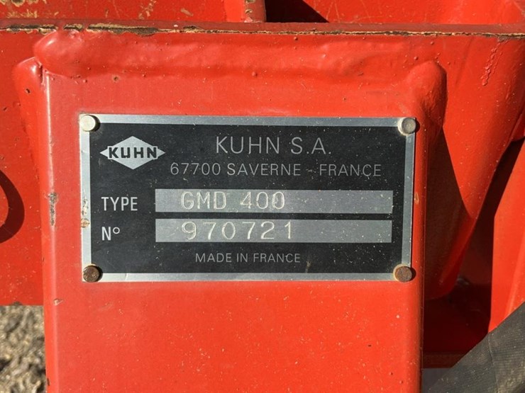 #202-•-kuhn-s.a.-disc-bine-image-10
