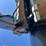 deere-544k-image-62