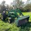 john-deere-2640-image-3