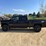 2008-chevrolet-silverado-image-8
