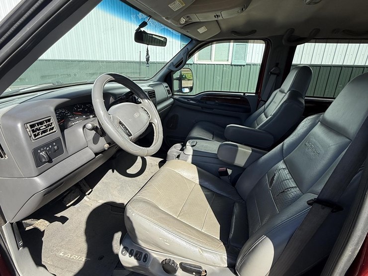 2002-ford-f250-lariat-image-8