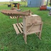 antique-tractors,-vintage-trucks,-parts-&-more!-image