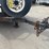 #5075-•-2004-b-&-b-18'-utility-trailer-image-8