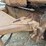 #1040-•-2018-assembled-26'-log-trailer-image-14