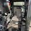 #1850-•-2012-caterpillar-501-hd-processor-image-40