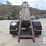 2008-freightliner-business-class-m2-106-image-15