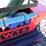 2025-multiquip-wte5c-t/a-towable-water-tank-image-13