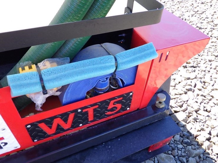 2025-multiquip-wte5c-t/a-towable-water-tank-image-13