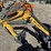 cfg-industry-mx12rx-image-8