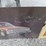 1981-1984-chevrolet-squarebody-pickup-litho-dealership-display-pictures-image-5