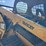 2018-caterpillar-289d-image-14