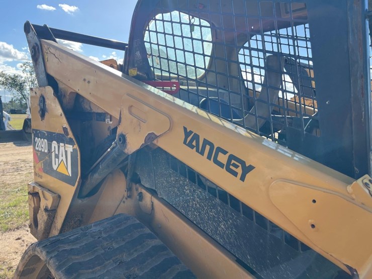 2018-caterpillar-289d-image-14