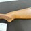 remington-870-express-.410-shotgun-image-7