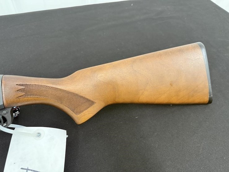 remington-870-express-.410-shotgun-image-7