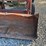 john-deere-630-image-8