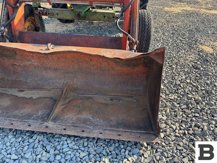 john-deere-630-image-8