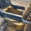 2021-caterpillar-d5-lgp-image-14