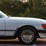 #2279-•-1988-mercedes-benz-500-class-560-sl-roadster-image-37