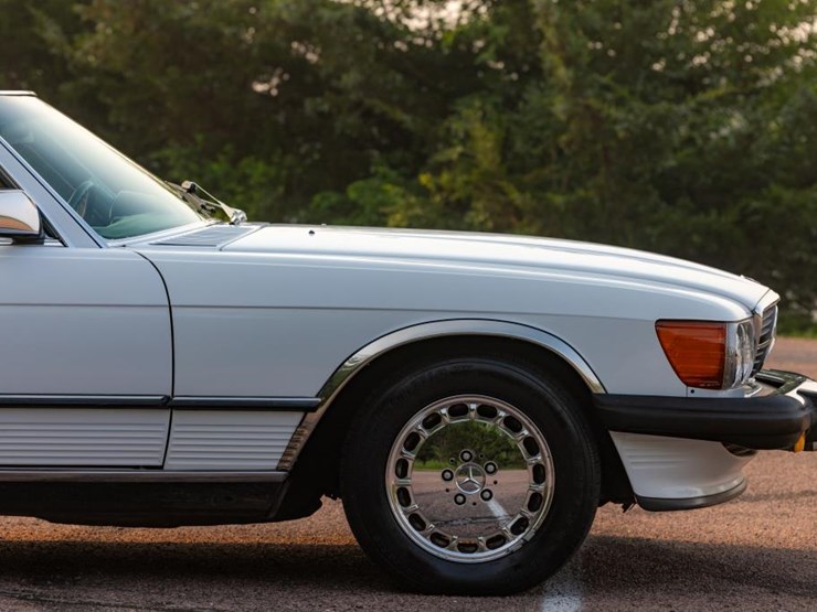 #2279-•-1988-mercedes-benz-500-class-560-sl-roadster-image-37