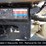 2006-ingersoll-rand-sd-1000-tf-image-18