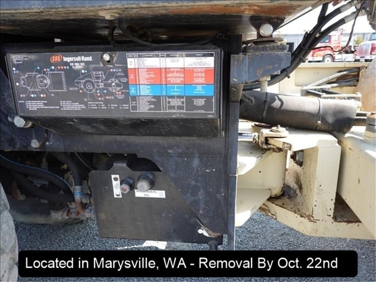 2006-ingersoll-rand-sd-1000-tf-image-18