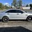 2017-ford-explorer-image-3